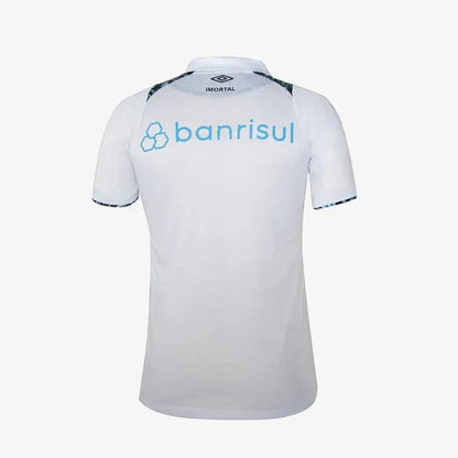 Away 24/25 Player Edition Shirt