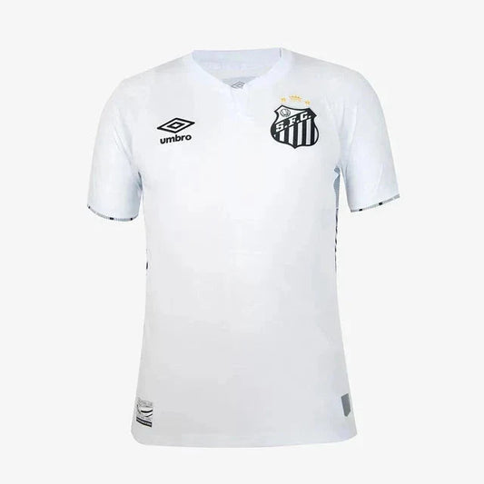 Home 24/25 Fan Shirt