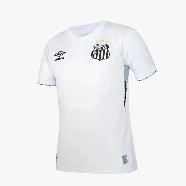 Home 24/25 Fan Shirt
