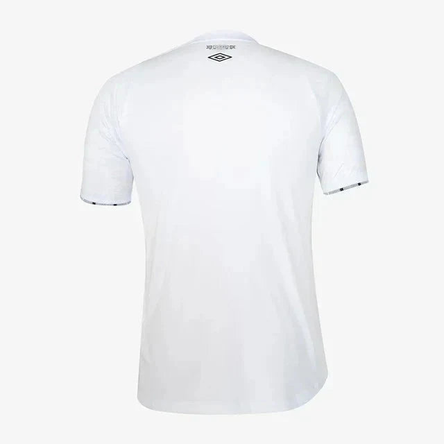 Home 24/25 Fan Shirt