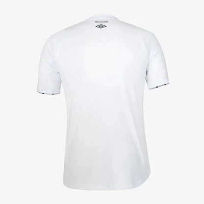 Home 24/25 Fan Shirt