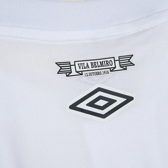 Home 24/25 Fan Shirt