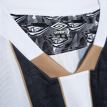 Away 24/25 Player Edition Shirt