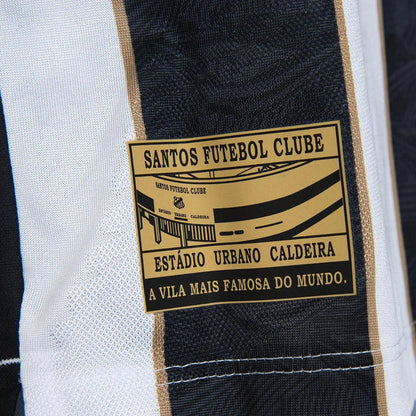 Away 24/25 Player Edition Shirt