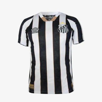Away 24/25 Player Edition Shirt