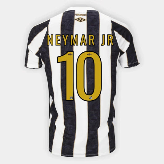 Away 24/25 Fan Shirt