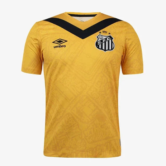 Third 24/25 Fan Shirt