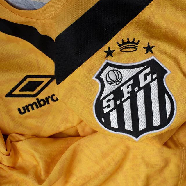 Third 24/25 Fan Shirt