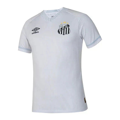 Home 25/26 Player Edition Shirt