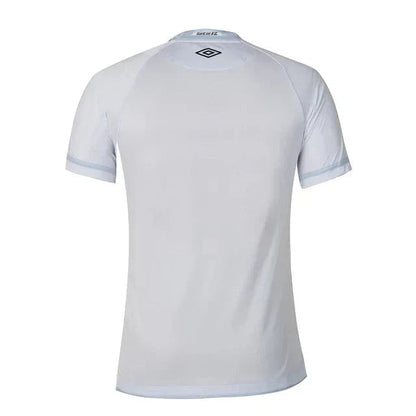 Home 25/26 Player Edition Shirt