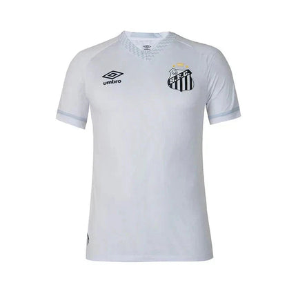 Home 25/26 Player Edition Shirt