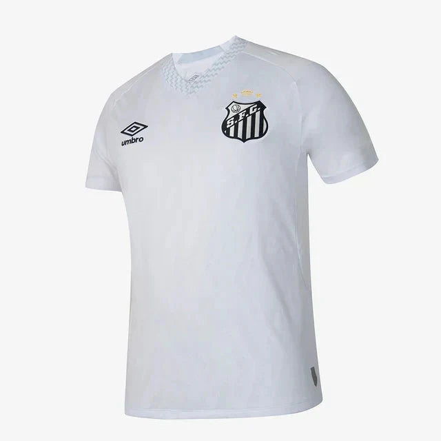 Home 25/26 Fan Shirt