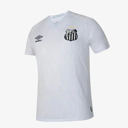 Home 25/26 Fan Shirt