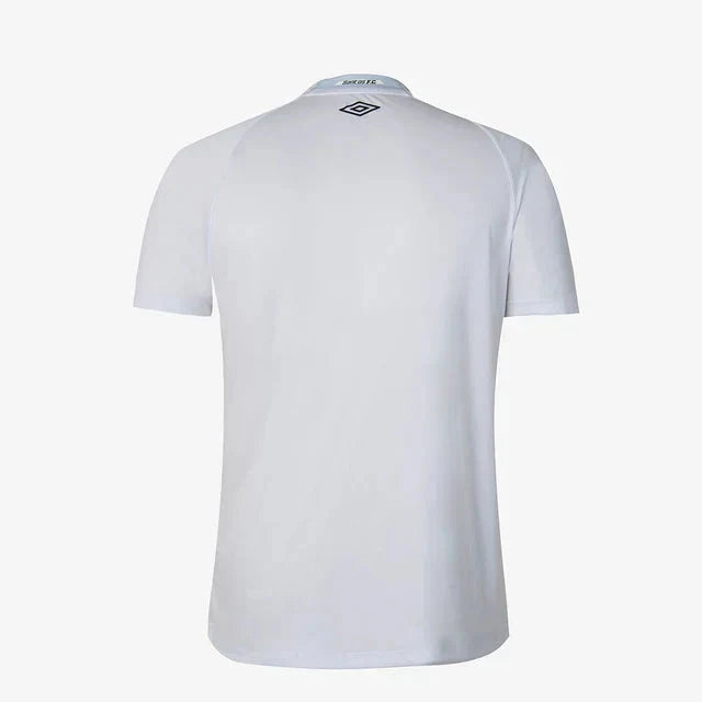 Home 25/26 Fan Shirt