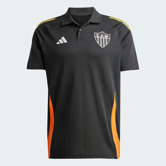 Polo Training 25/26 Fan Shirt