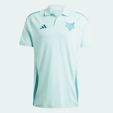 Polo Training 25/26 Fan Shirt
