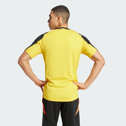 Training 24/25 Fan Shirt