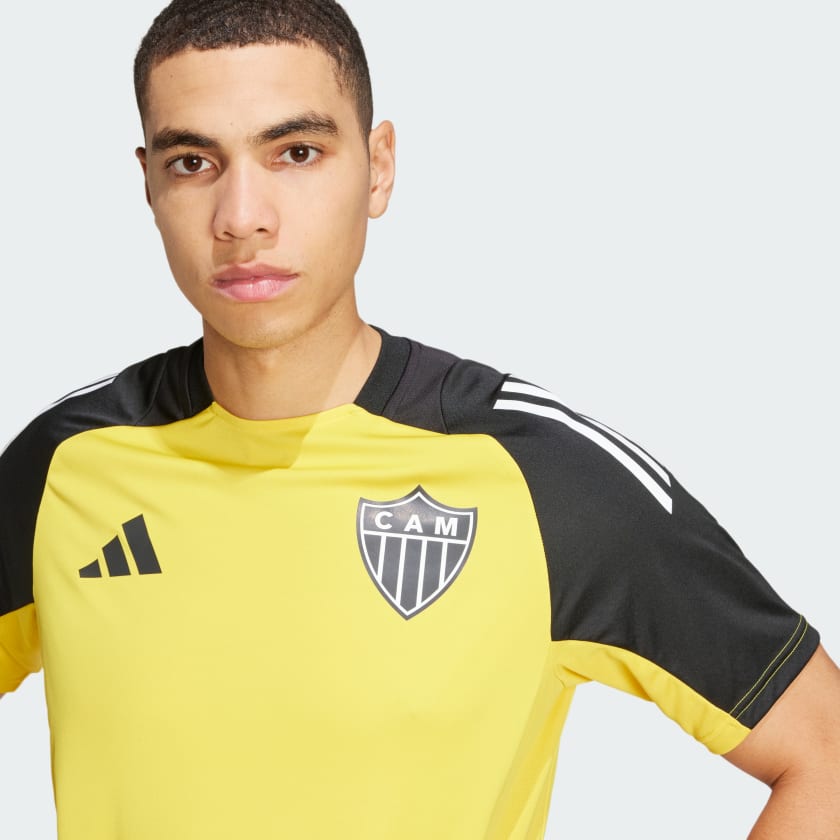 Training 24/25 Fan Shirt