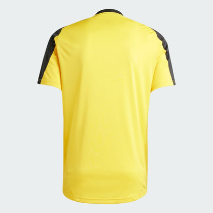 Training 24/25 Fan Shirt
