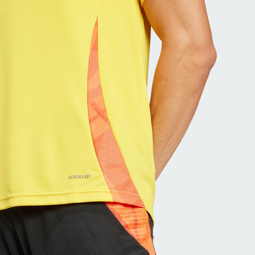 Training 24/25 Fan Shirt