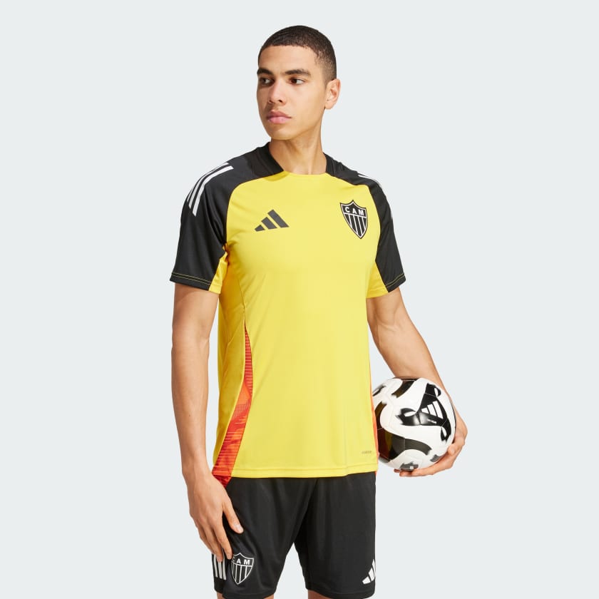 Training 24/25 Fan Shirt