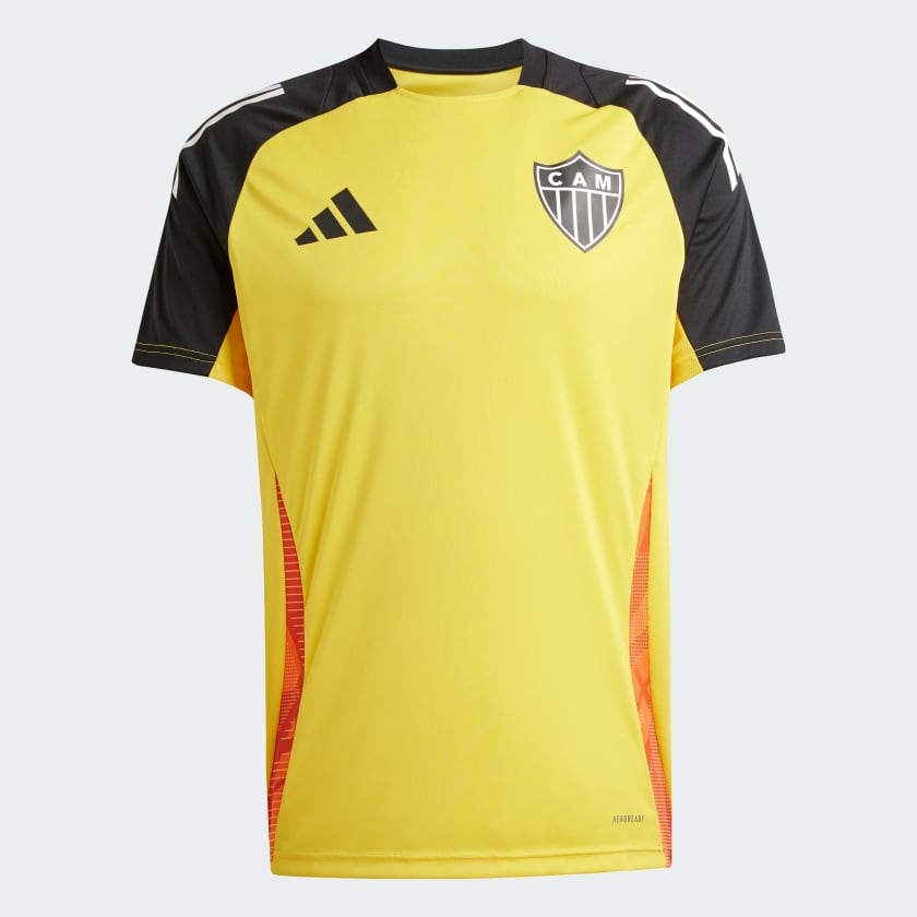 Training 24/25 Fan Shirt