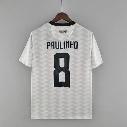 Retro Home 2012 Men’s Shirt