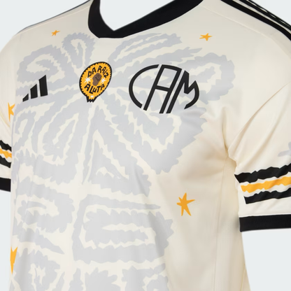 Home 24/25 Fan Shirt