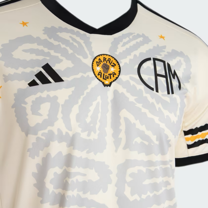 Home 24/25 Fan Shirt