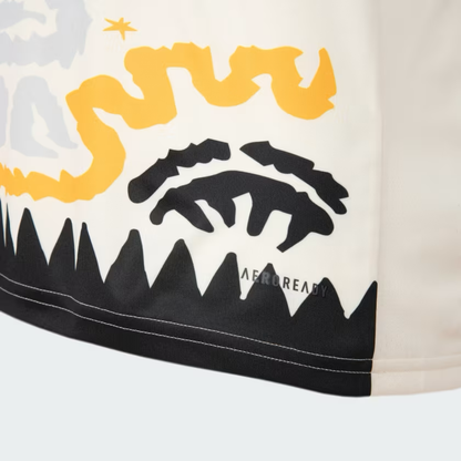 Home 24/25 Fan Shirt
