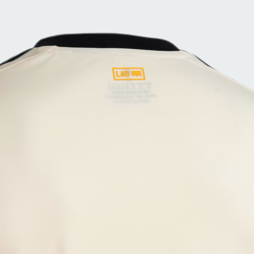 Home 24/25 Fan Shirt