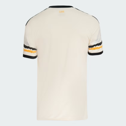 Home 24/25 Fan Shirt