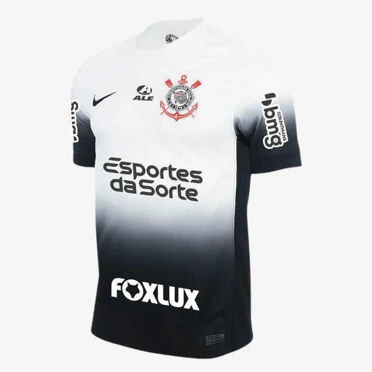 Home 24/25 Fan Shirt