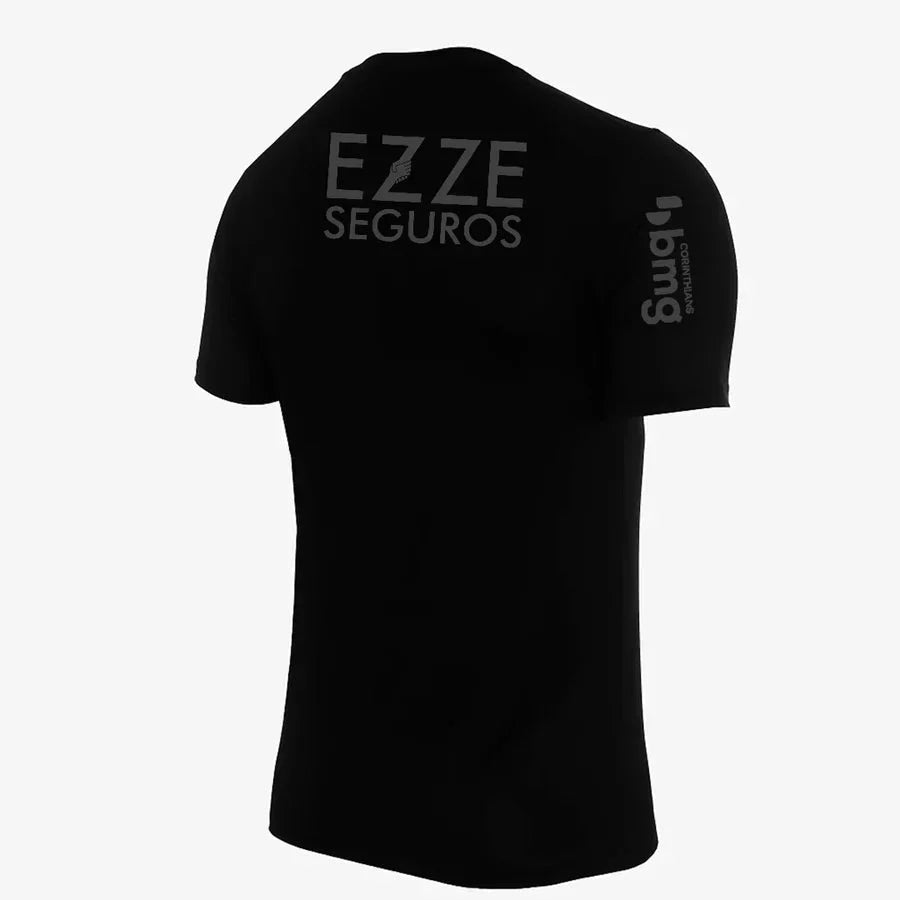 Away 24/25 Fan Shirt