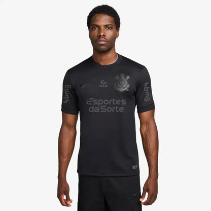 Away 24/25 Fan Shirt