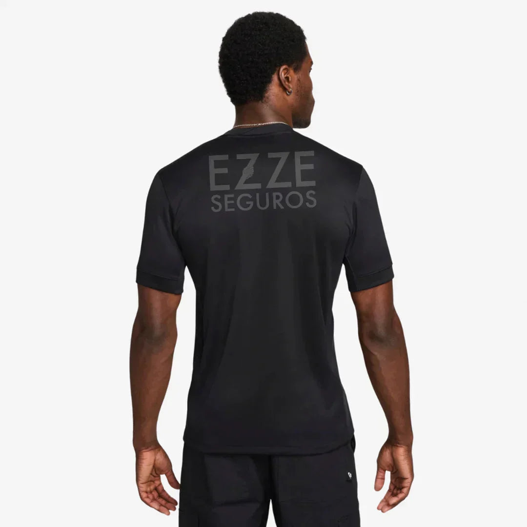 Away 24/25 Fan Shirt