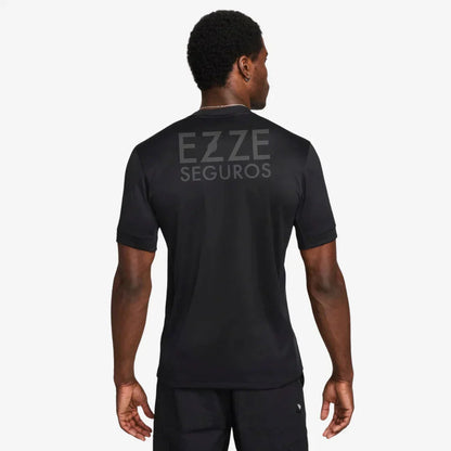 Away 24/25 Fan Shirt