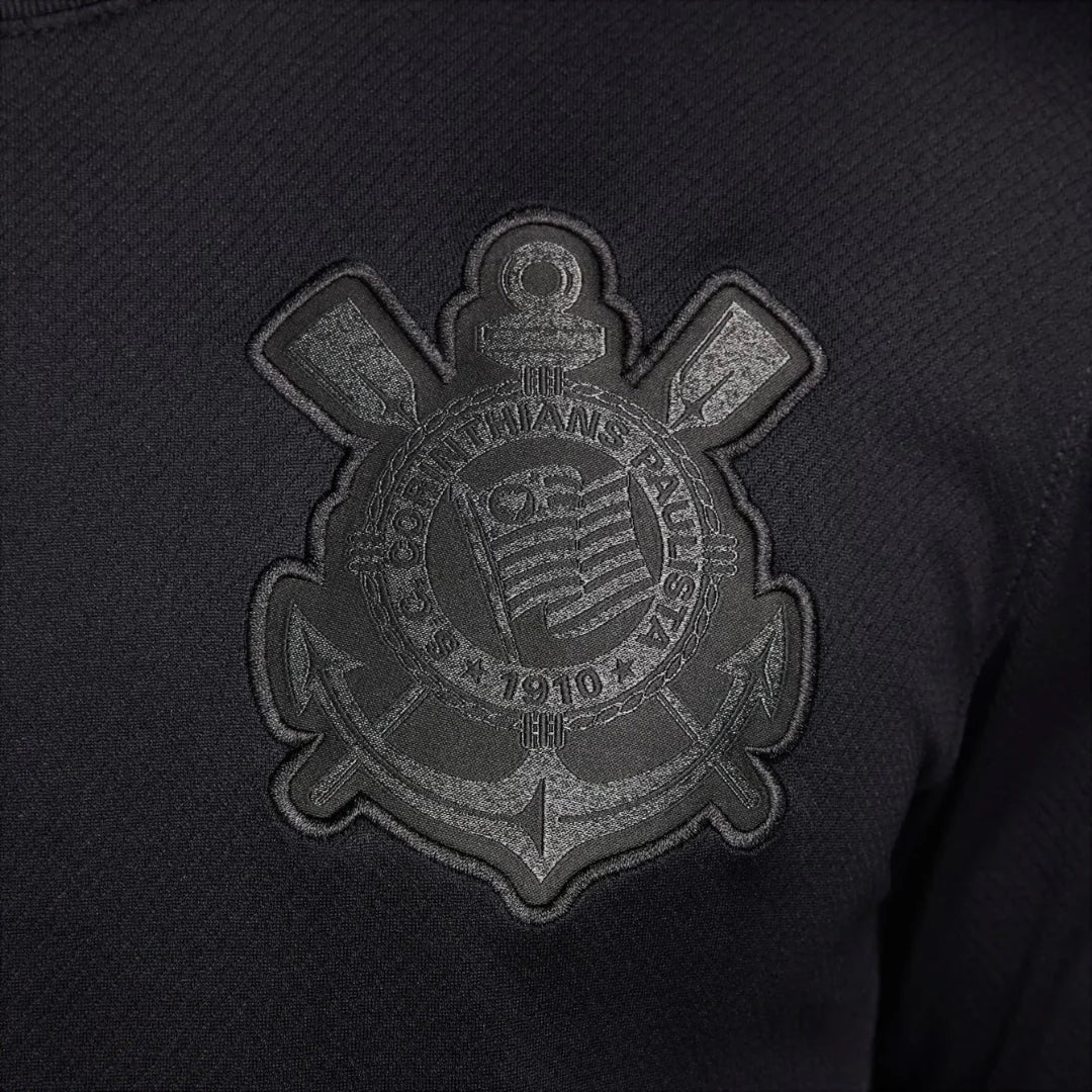 Away 24/25 Fan Shirt