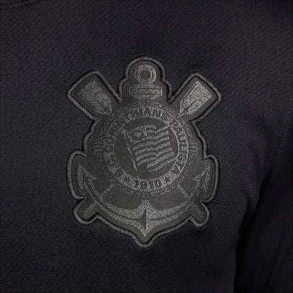 Away 24/25 Fan Shirt
