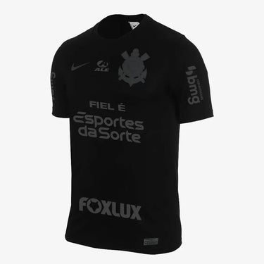 Away 24/25 Fan Shirt