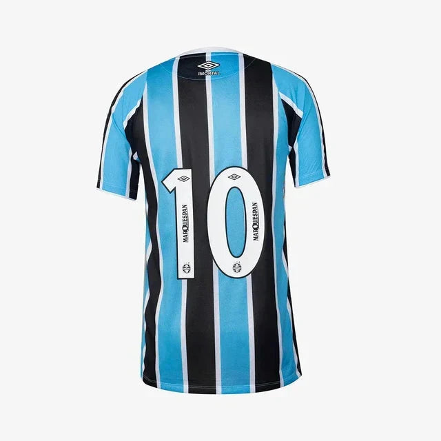 Home 24/25 Fan Shirt