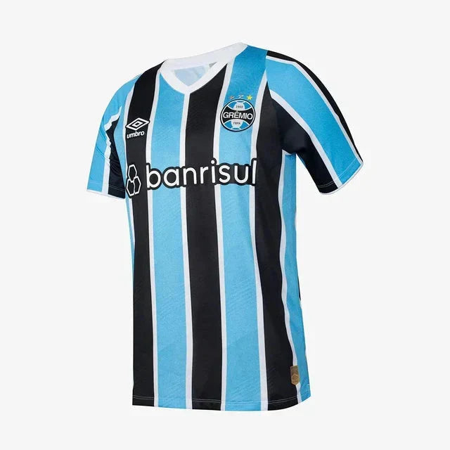 Home 24/25 Fan Shirt