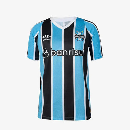 Home 24/25 Fan Shirt