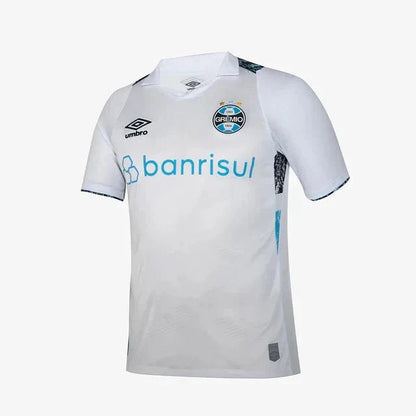 Away 24/25 Fan Shirt