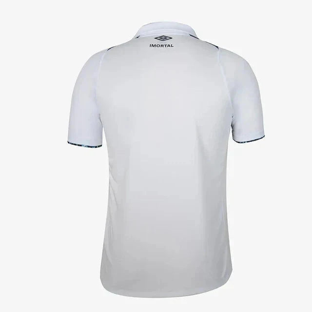 Away 24/25 Fan Shirt