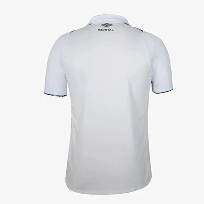 Away 24/25 Fan Shirt