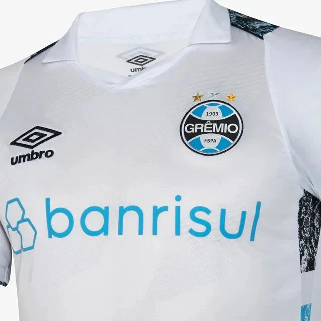 Away 24/25 Fan Shirt