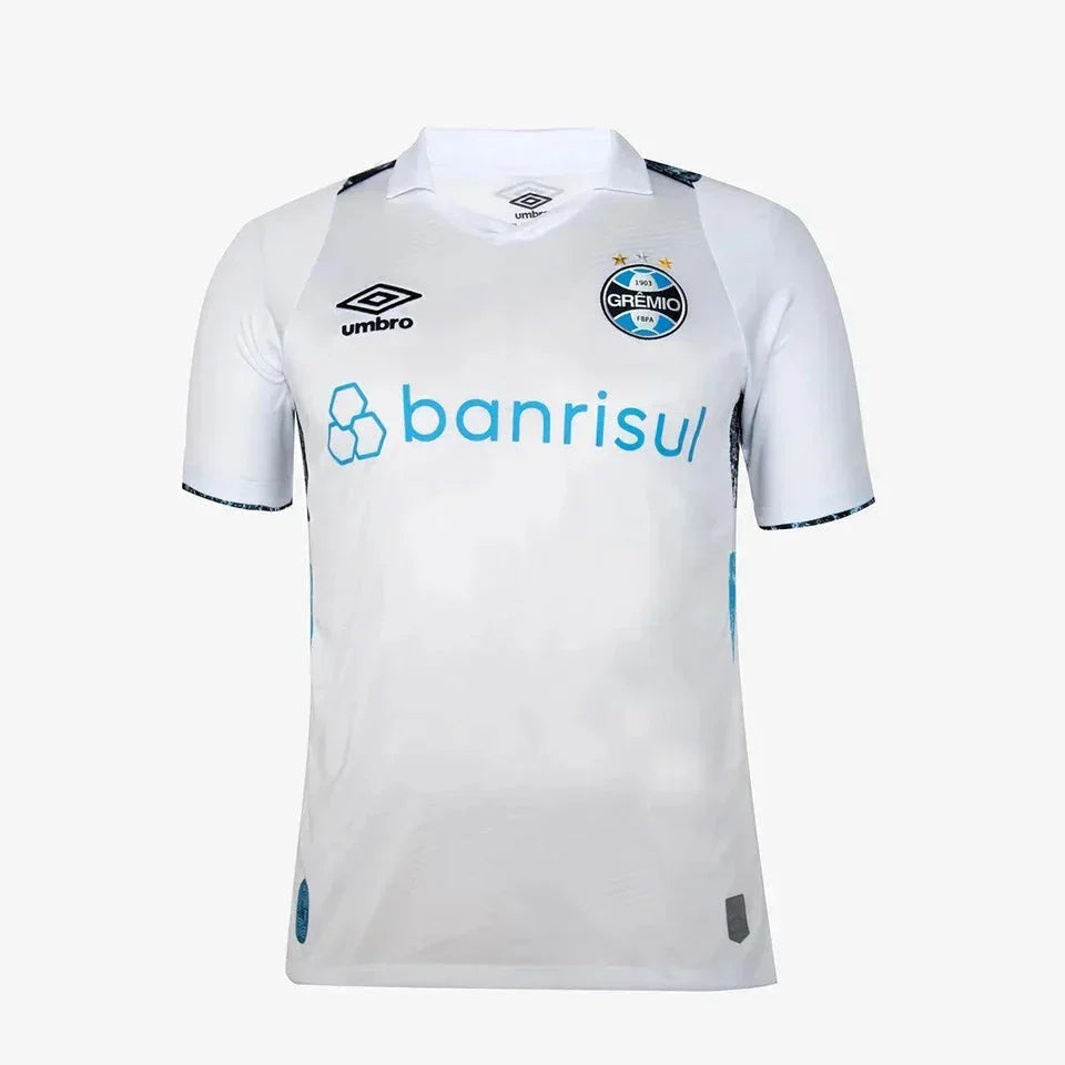 Away 24/25 Fan Shirt