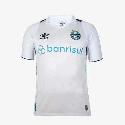 Away 24/25 Fan Shirt