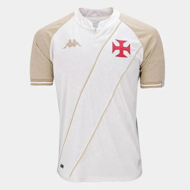 Home 24/25 Fan Shirt